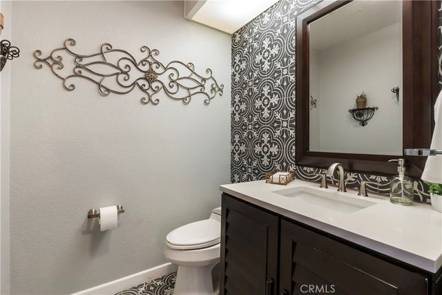 2656 Laramie Road, Riverside, CA 92506
