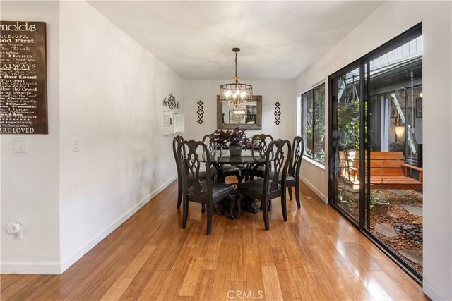 2656 Laramie Road, Riverside, CA 92506