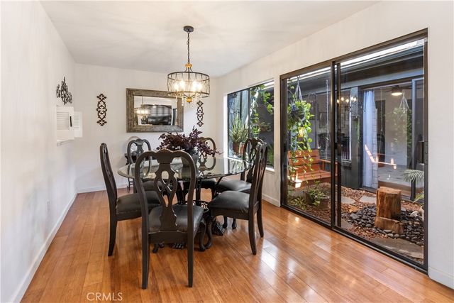 2656 Laramie Road, Riverside, CA 92506