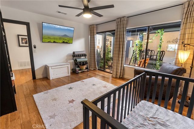 2656 Laramie Road, Riverside, CA 92506