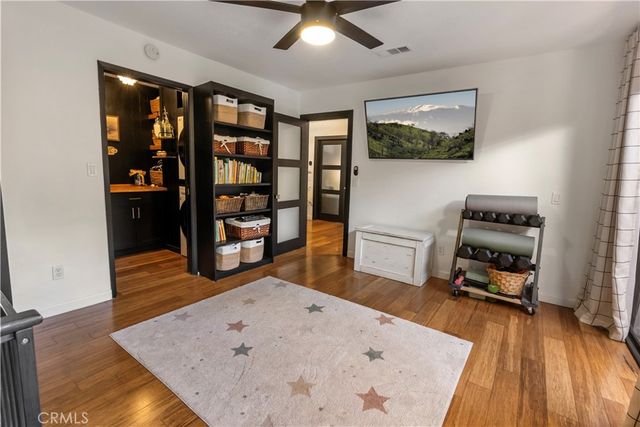 2656 Laramie Road, Riverside, CA 92506