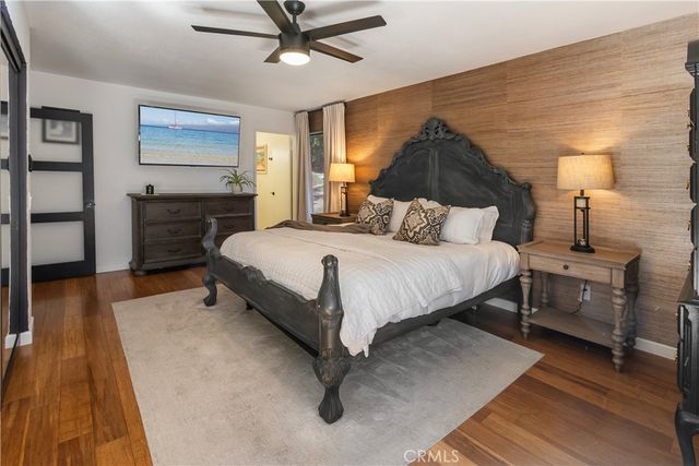 2656 Laramie Road, Riverside, CA 92506