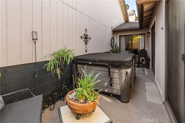 2656 Laramie Road, Riverside, CA 92506