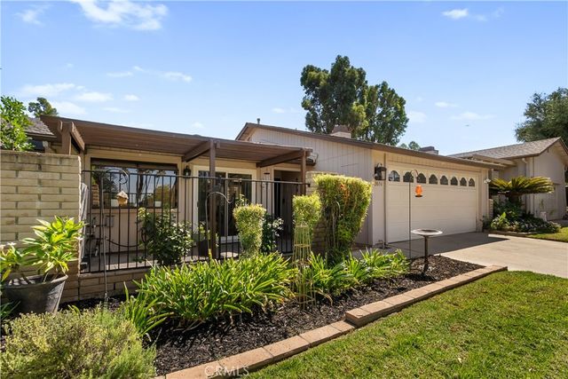 2656 Laramie Road, Riverside, CA 92506