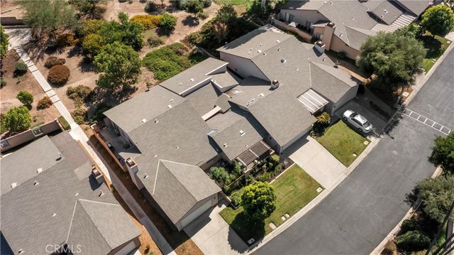 2656 Laramie Road, Riverside, CA 92506