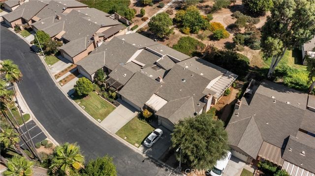 2656 Laramie Road, Riverside, CA 92506