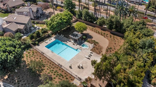 2656 Laramie Road, Riverside, CA 92506