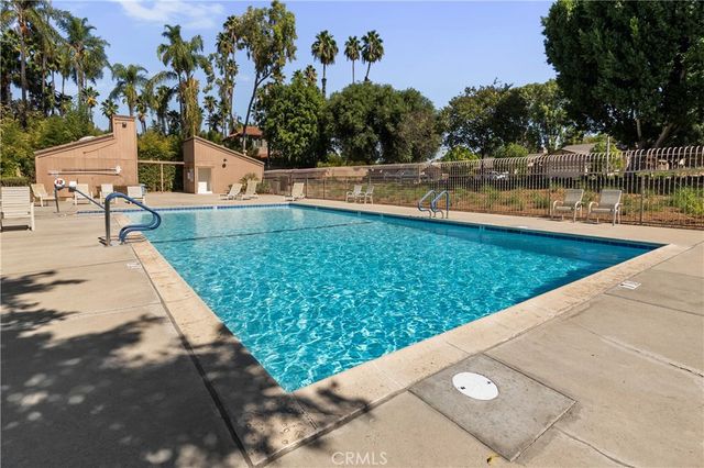 2656 Laramie Road, Riverside, CA 92506