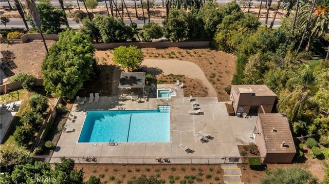 2656 Laramie Road, Riverside, CA 92506