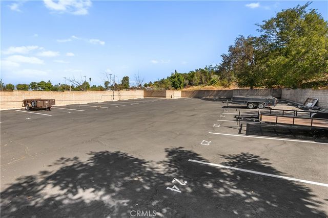 2656 Laramie Road, Riverside, CA 92506