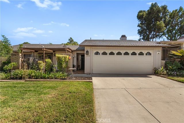 2656 Laramie Road, Riverside, CA 92506