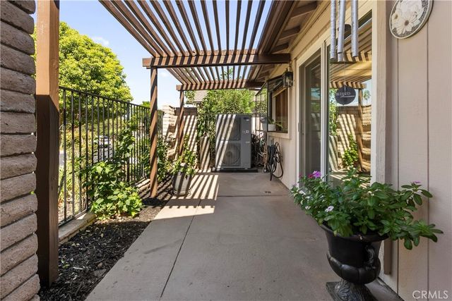 2656 Laramie Road, Riverside, CA 92506