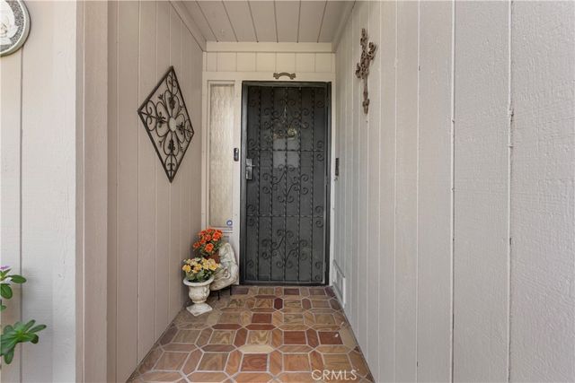2656 Laramie Road, Riverside, CA 92506