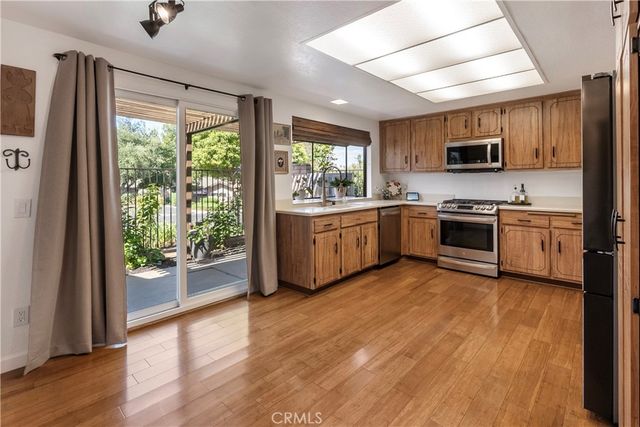 2656 Laramie Road, Riverside, CA 92506