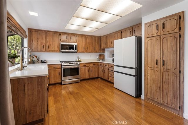 2656 Laramie Road, Riverside, CA 92506
