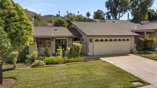 2656 Laramie Road, Riverside, CA 92506
