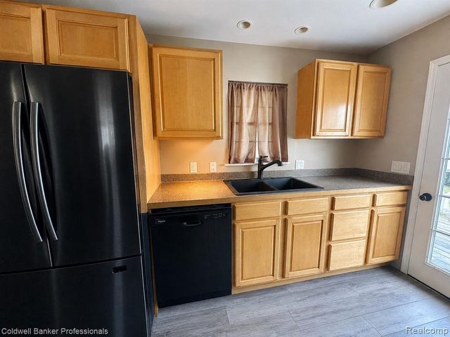 147 Myron Street, Ortonville, MI 48462