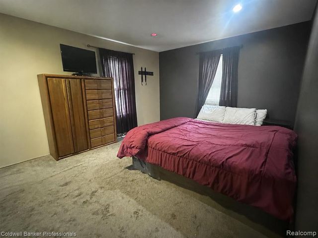 147 Myron Street, Ortonville, MI 48462