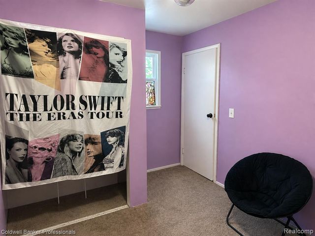 147 Myron Street, Ortonville, MI 48462