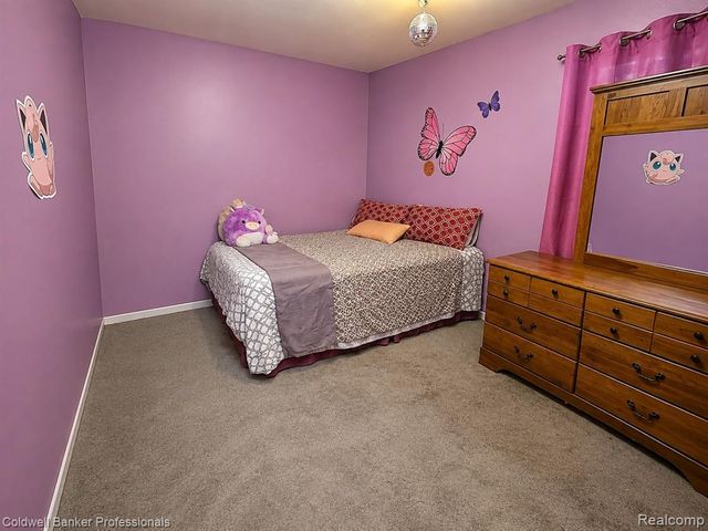 147 Myron Street, Ortonville, MI 48462