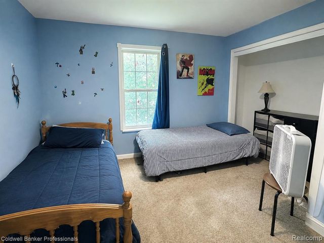 147 Myron Street, Ortonville, MI 48462