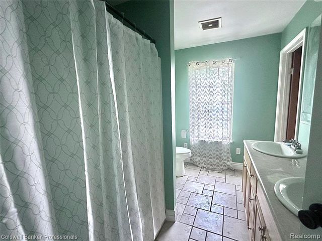 147 Myron Street, Ortonville, MI 48462