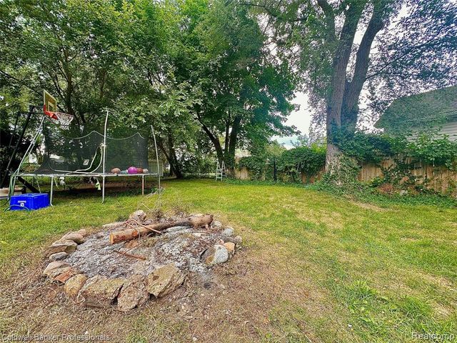 147 Myron Street, Ortonville, MI 48462