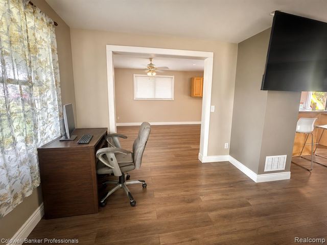147 Myron Street, Ortonville, MI 48462