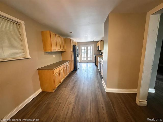 147 Myron Street, Ortonville, MI 48462