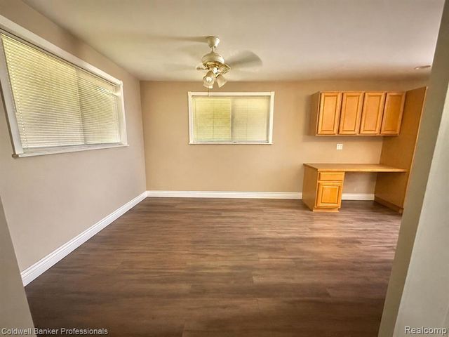 147 Myron Street, Ortonville, MI 48462