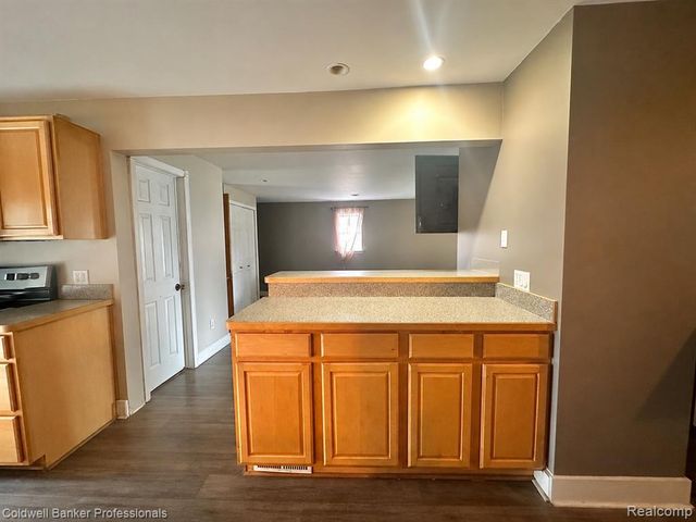 147 Myron Street, Ortonville, MI 48462