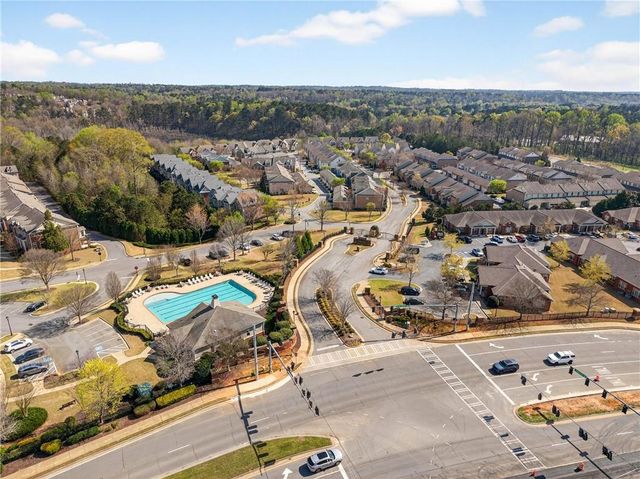 7690 Willoughby Court, Alpharetta, GA 30005