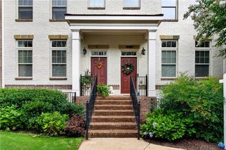 7690 Willoughby Court, Alpharetta, GA 30005