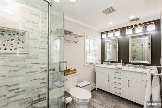 160 Woodland Avenue, Verona, NJ 07044
