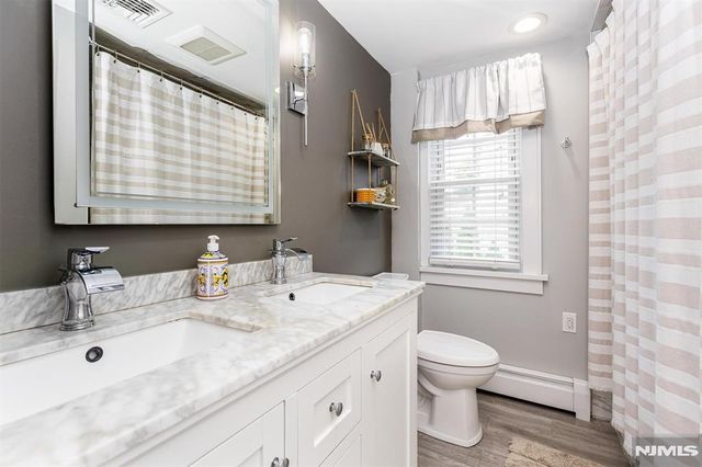 160 Woodland Avenue, Verona, NJ 07044