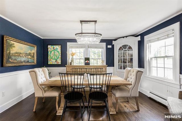 160 Woodland Avenue, Verona, NJ 07044