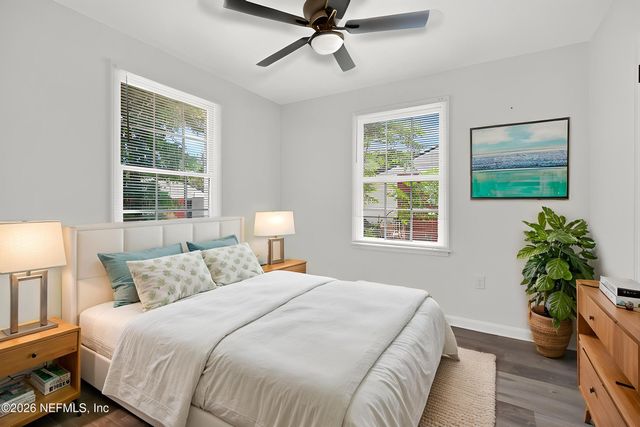 8073 WAKEFIELD Avenue, Jacksonville, FL 32208