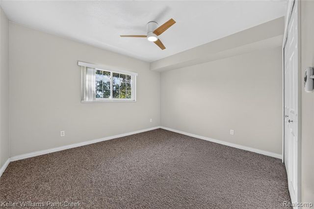 2309 Walton Boulevard 36, Rochester Hills, MI 48309