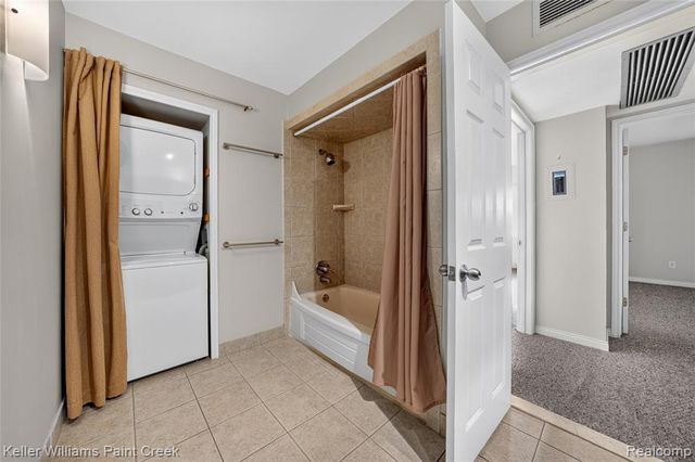 2309 Walton Boulevard 36, Rochester Hills, MI 48309