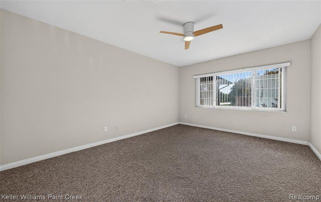 2309 Walton Boulevard 36, Rochester Hills, MI 48309