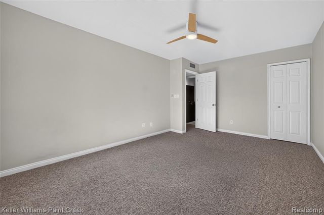 2309 Walton Boulevard 36, Rochester Hills, MI 48309