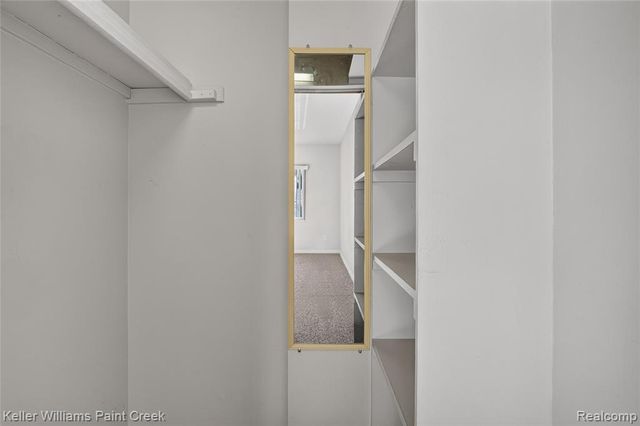 2309 Walton Boulevard 36, Rochester Hills, MI 48309