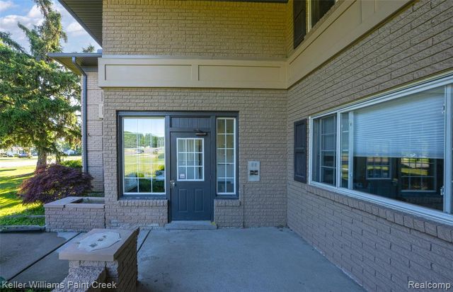 2309 Walton Boulevard 36, Rochester Hills, MI 48309
