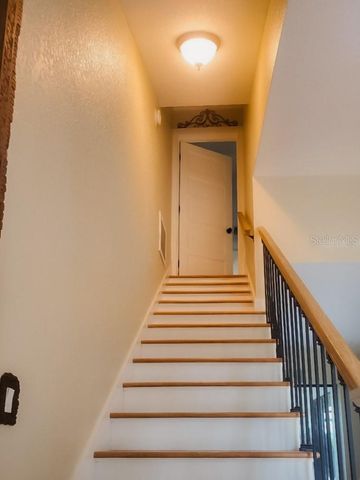 18 RIVERFRONT DRIVE, Venice, FL 34293