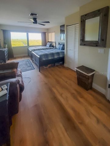 18 RIVERFRONT DRIVE, Venice, FL 34293