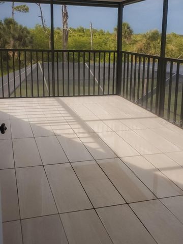 18 RIVERFRONT DRIVE, Venice, FL 34293