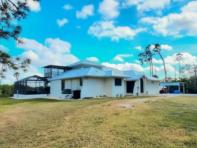 18 RIVERFRONT DRIVE, Venice, FL 34293