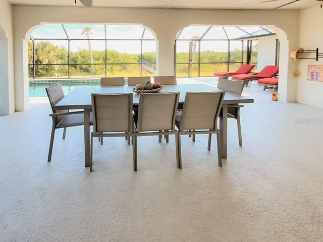 18 RIVERFRONT DRIVE, Venice, FL 34293