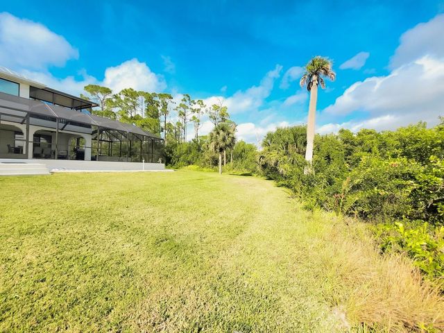 18 RIVERFRONT DRIVE, Venice, FL 34293