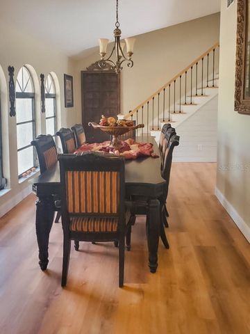 18 RIVERFRONT DRIVE, Venice, FL 34293